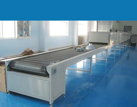 水披覆转印技术及其市场应用——以中山市宏顺达五金塑胶制品与数码产品为例