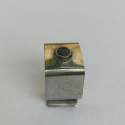 阜腾五金配件产品展示与品质解析