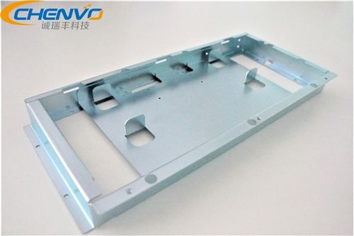 珠海优质钣金激光加工厂及五金制品服务推荐