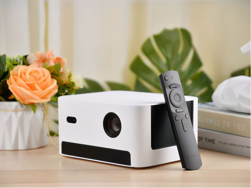 双十一智能家居选购指南 这些数码产品正是入手时