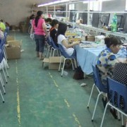 深圳市可盛科技 一站式OEM解决方案，引领数码电子产品新潮流