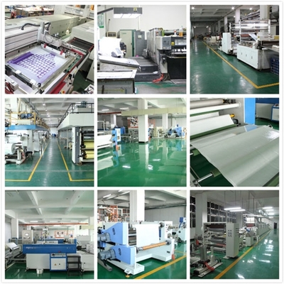 数码印花技术与数码产品应用的关键核心须知