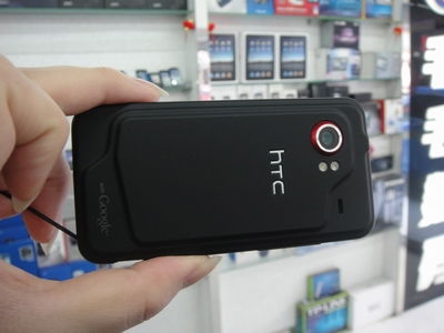 毛毛数码 疫情防护不松懈，数码产品安心送上门