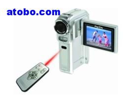 ddv 7000,价格,报价,种类 品牌,厂家,供应商,普宁松兴塑料制品厂