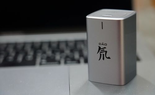 告别单调生活 这三款数码产品值得你好好把玩