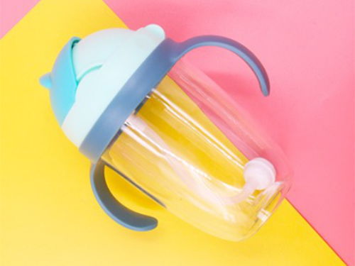 东莞市凯越塑胶五金制品公司 深耕数码产品领域，助力智能科技发展