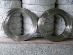 青海不锈钢下拔线采购指南 厂家、价格与选购建议