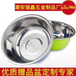 定制不锈钢加厚调料缸 乳业活动促销品首选生产厂家