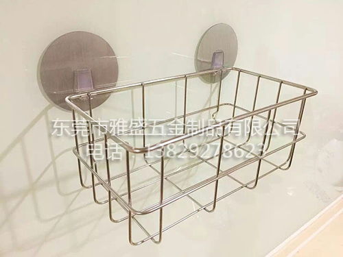 东莞市雅盛五金制品动态与发展趋势