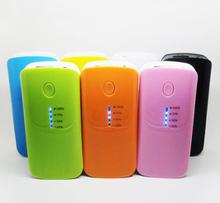 数码产品自销图片拍摄与营销策略