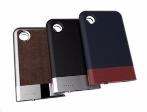 全球金奖背后的璀璨星光 国际大奖数码产品深度评分